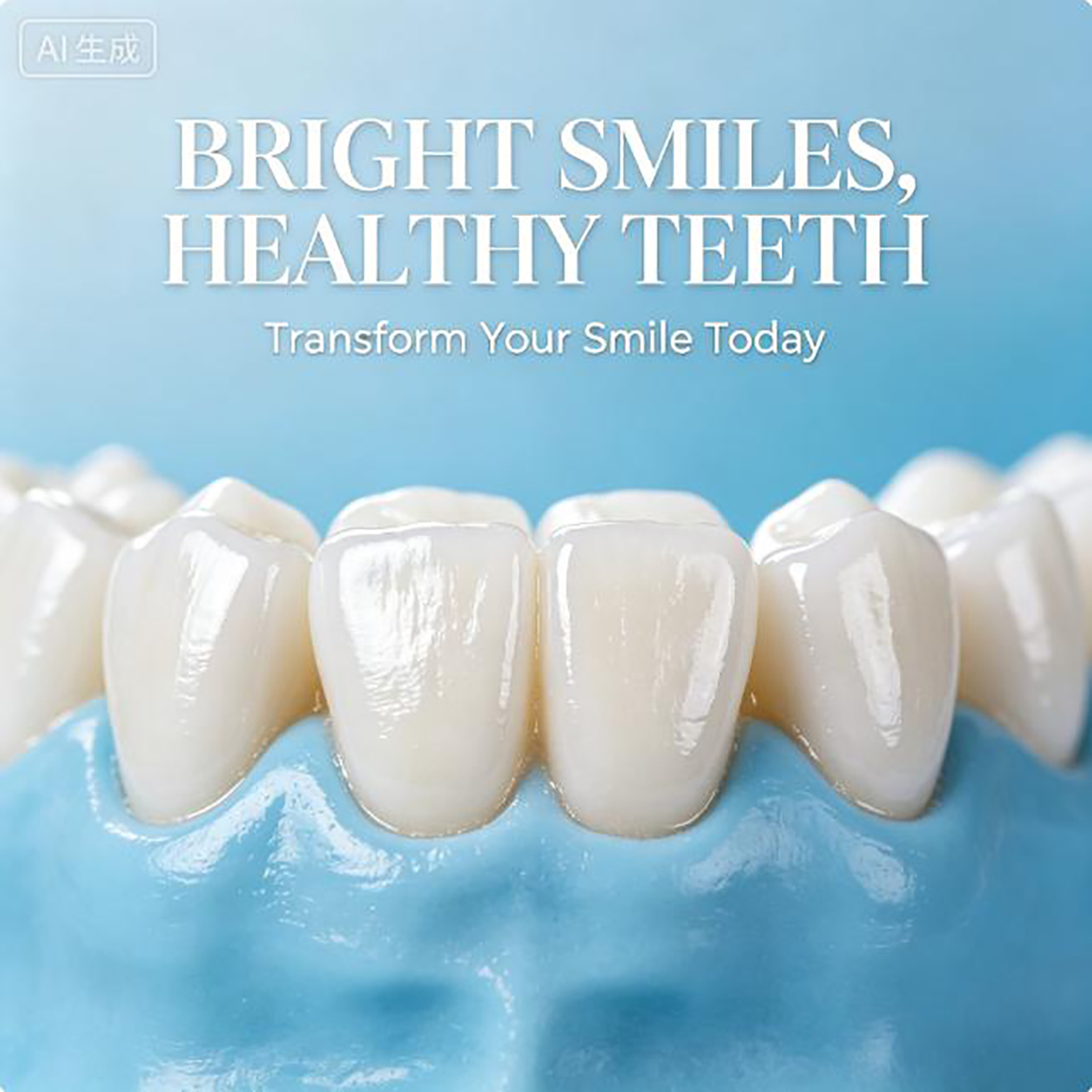Teeth Whitening In Korea - ยาสีฟันทำความสะอาดฟัน ไวท์เทนนิ่ง เจลฟอกสีฟัน ขจัดคราบ ลมหายใจหอมสดชื่น ทำความสะอาดฟัน
