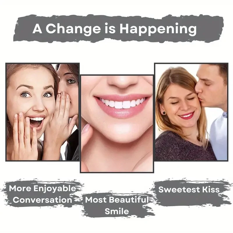 ผงฟอกสีฟัน, ผงฟอกสีฟันธรรมชาติ - Teeth Whitening Charcoal บทวิจารณ์และราคา