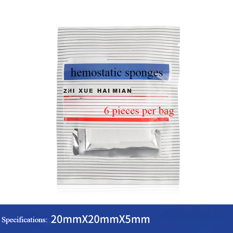 ทันตกรรมการบาดเจ็บเจลาติน Hemo - Teeth Whitening Q&M บทวิจารณ์และราคา