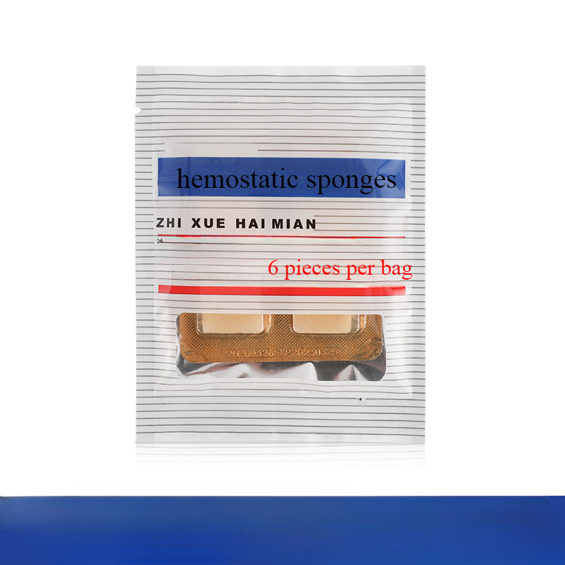 ทันตกรรมการบาดเจ็บเจลาติน Hemo - Teeth Whitening Q&M บทวิจารณ์และราคา