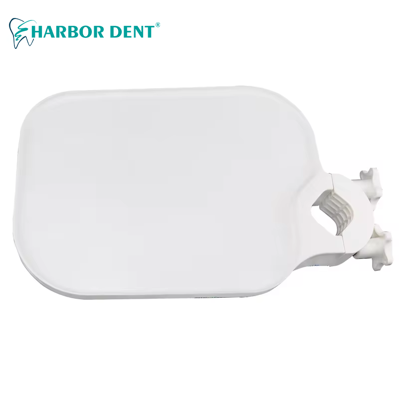 ทันตกรรมพลาสติก Scaler เก้าอี้ - Teeth Whitening Trays บทวิจารณ์และราคา