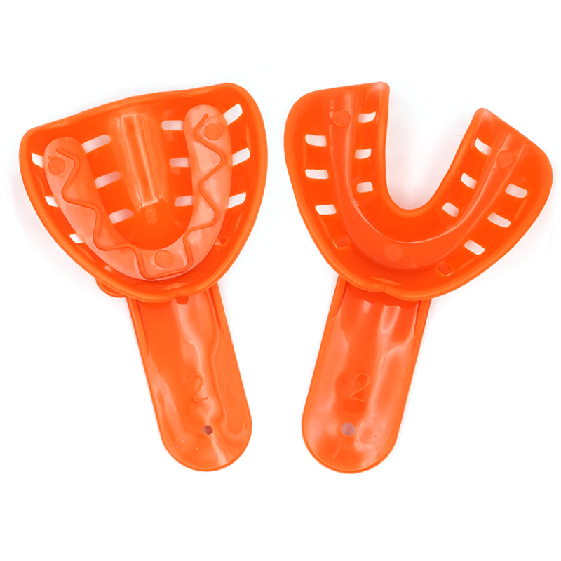 ถาดพิมพ์ฟัน 12 ชิ้น ที่ใส่ฟันห - Teeth Whitening Trays บทวิจารณ์และราคา