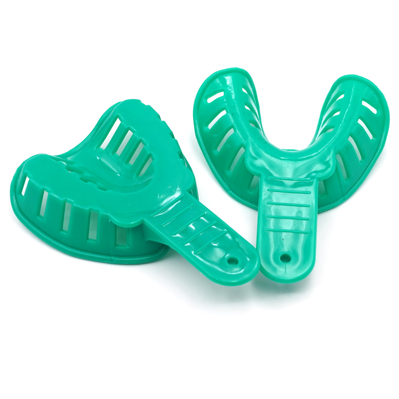 ถาดพิมพ์ฟัน 12 ชิ้น ที่ใส่ฟันห - Teeth Whitening Trays บทวิจารณ์และราคา