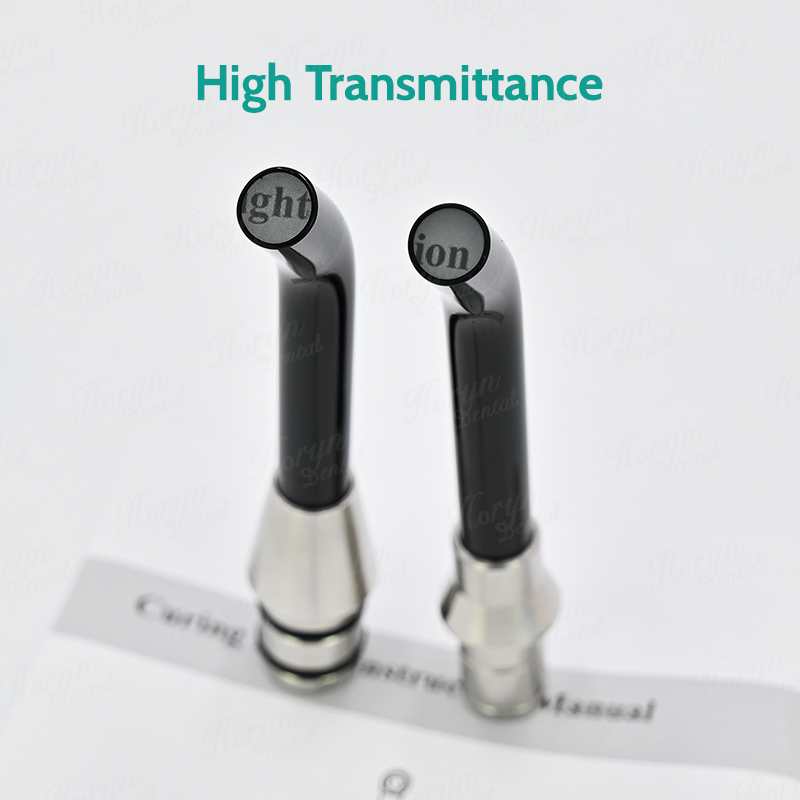 เคล็ดลับนำแสงบ่มสำหรับทันตกรรม - Teeth Whitening With Led Light บทวิจารณ์และราคา